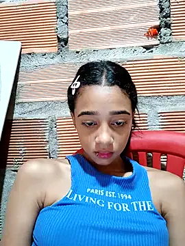 DomManlyGuy – webcam model profile photo Image 16