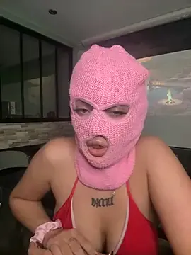 MaryShuui – webcam model profile photo Image 18