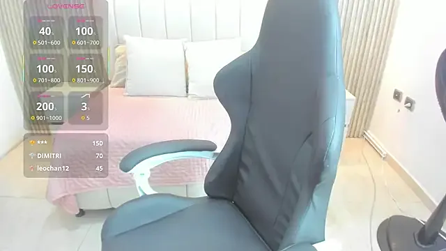 Cute-Simmi69 – webcam model profile photo Image 12