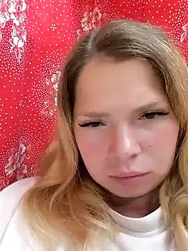 CarolPrince – webcam model profile photo Image 4