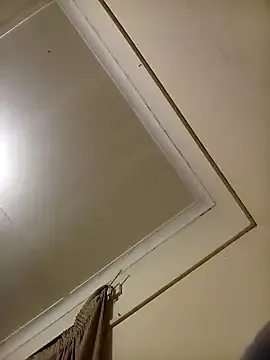 zulublackmamba666 Image 2