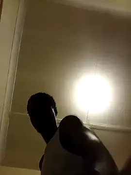 zulublackmamba666 Image 3