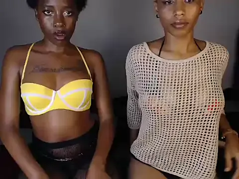 Zuri- Image 4