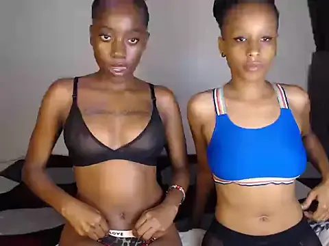 Zuri- Image 6